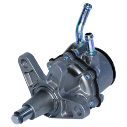 STMD0023